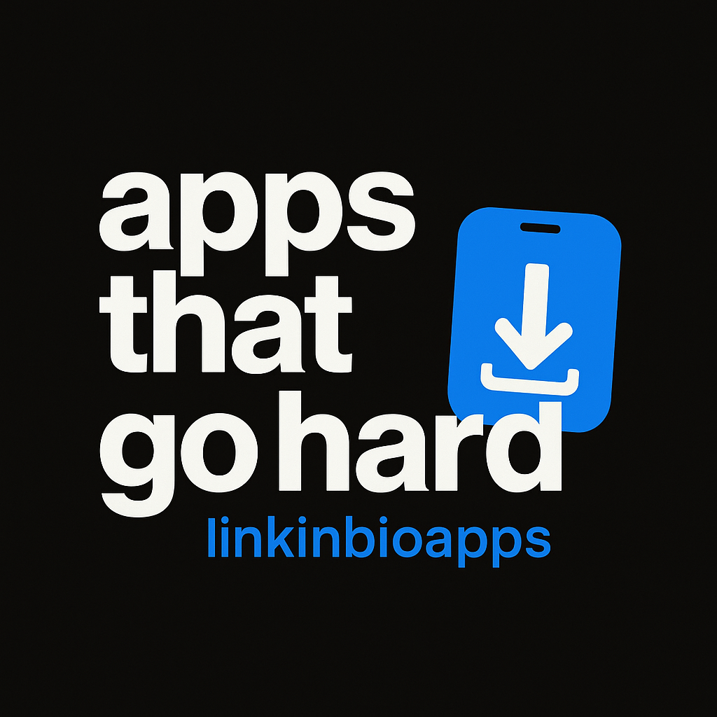 Really Wireless icon